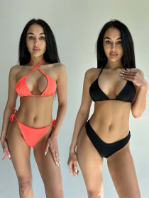 Купальник Nova Vega модель 507799-4429 Фото