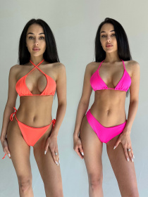 Купальник Nova Vega модель 507799-4424 Фото