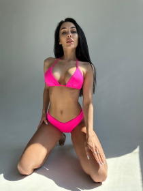 Купальник Nova Vega модель 507799-4424 Фото