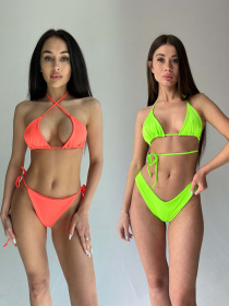 Купальник Nova Vega модель 507799-4425 Фото