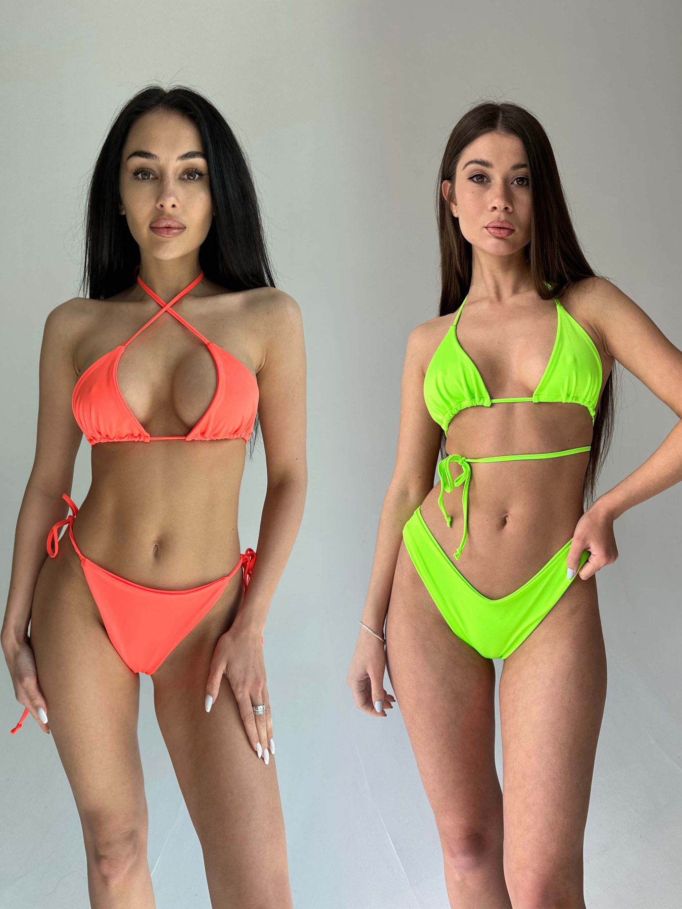 Купальник Nova Vega модель 507799-4425 Фото