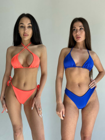 Купальник Nova Vega модель 507799-4431 Фото