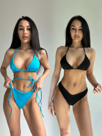 Купальник Nova Vega модель 507799-1629 Фото