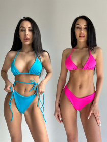 Купальник Nova Vega модель 507799-1624 Фото