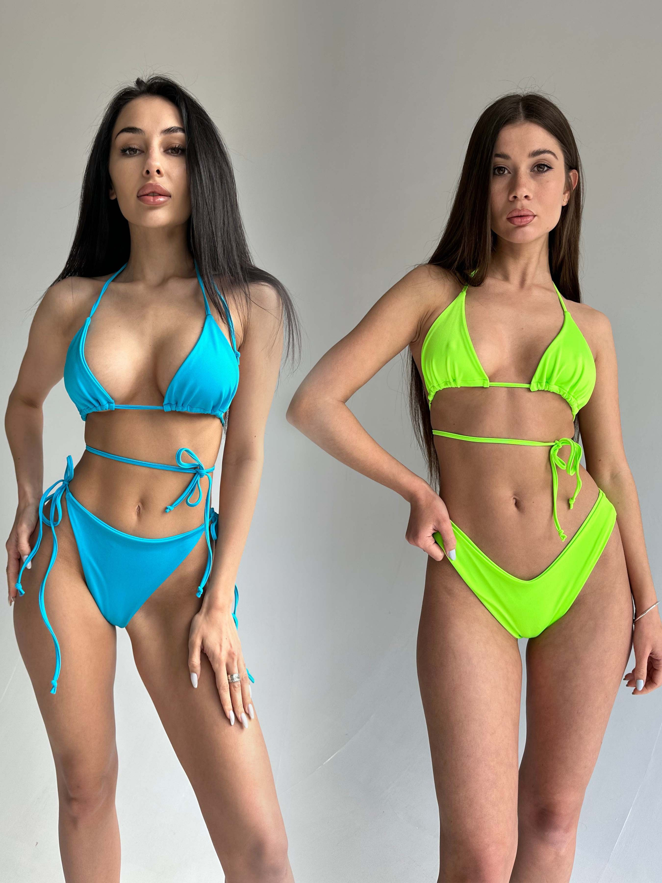 Купальник Nova Vega модель 507799-1625 Фото