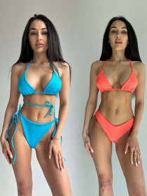 Купальник Nova Vega модель 507799-1644 Купальник Nova Vega модель 507799-1644 Фото