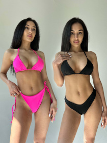 Купальник Nova Vega модель 507799-2429 Фото