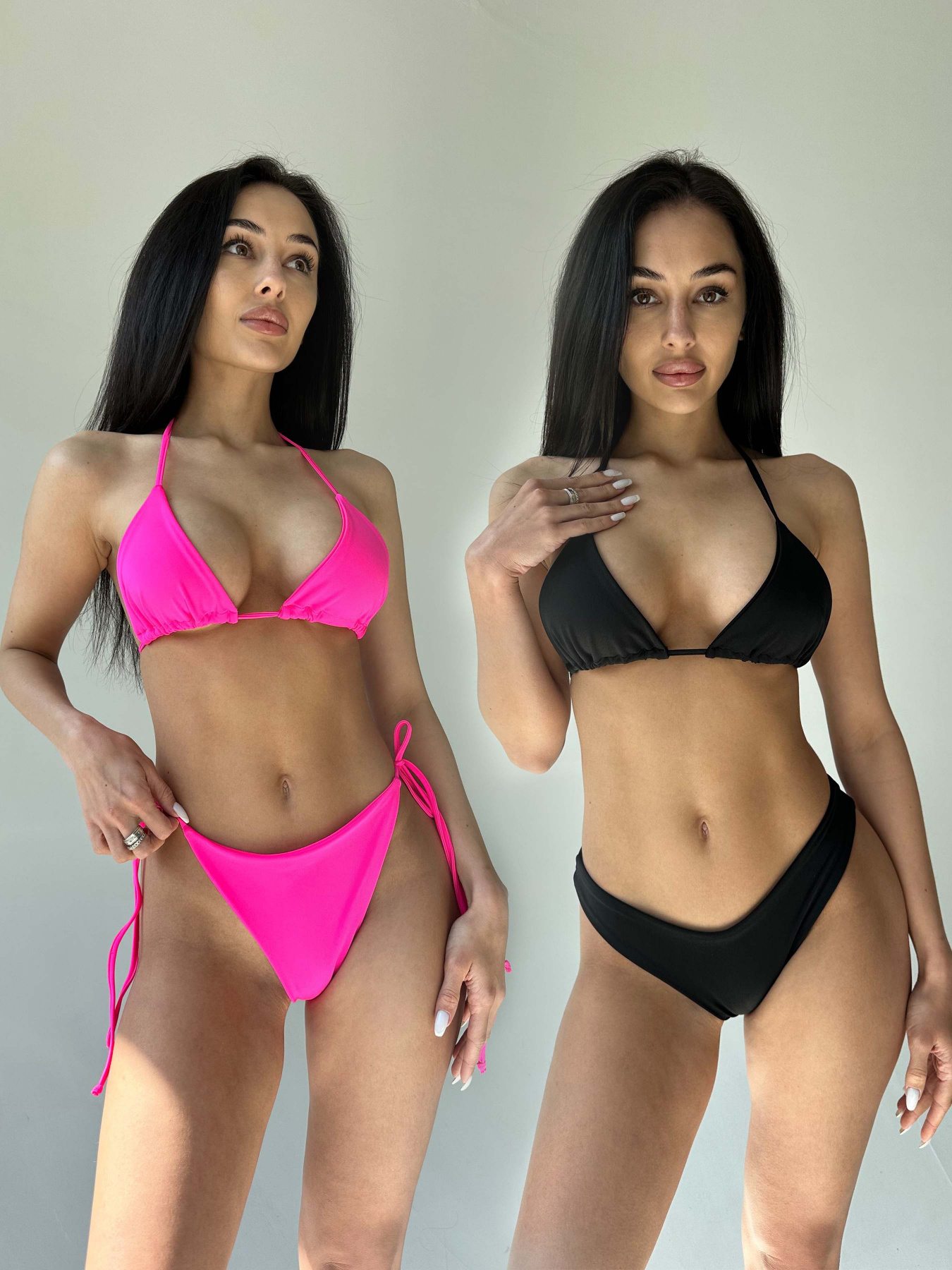 Купальник Nova Vega модель 507799-2429 Фото