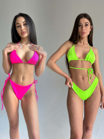 Купальник Nova Vega модель 507799-2425 Фото