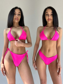 Купальник Nova Vega модель 507799-2424 Фото