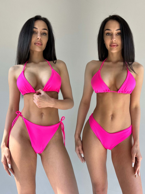 Купальник Nova Vega модель 507799-2424 Фото