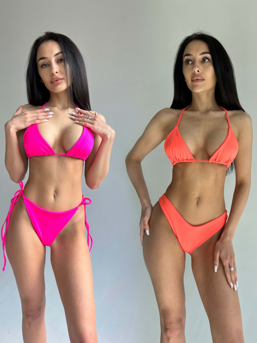 Купальник Nova Vega модель 507799-2444 Фото