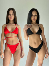 Купальник Nova Vega модель 507799-2029 Фото