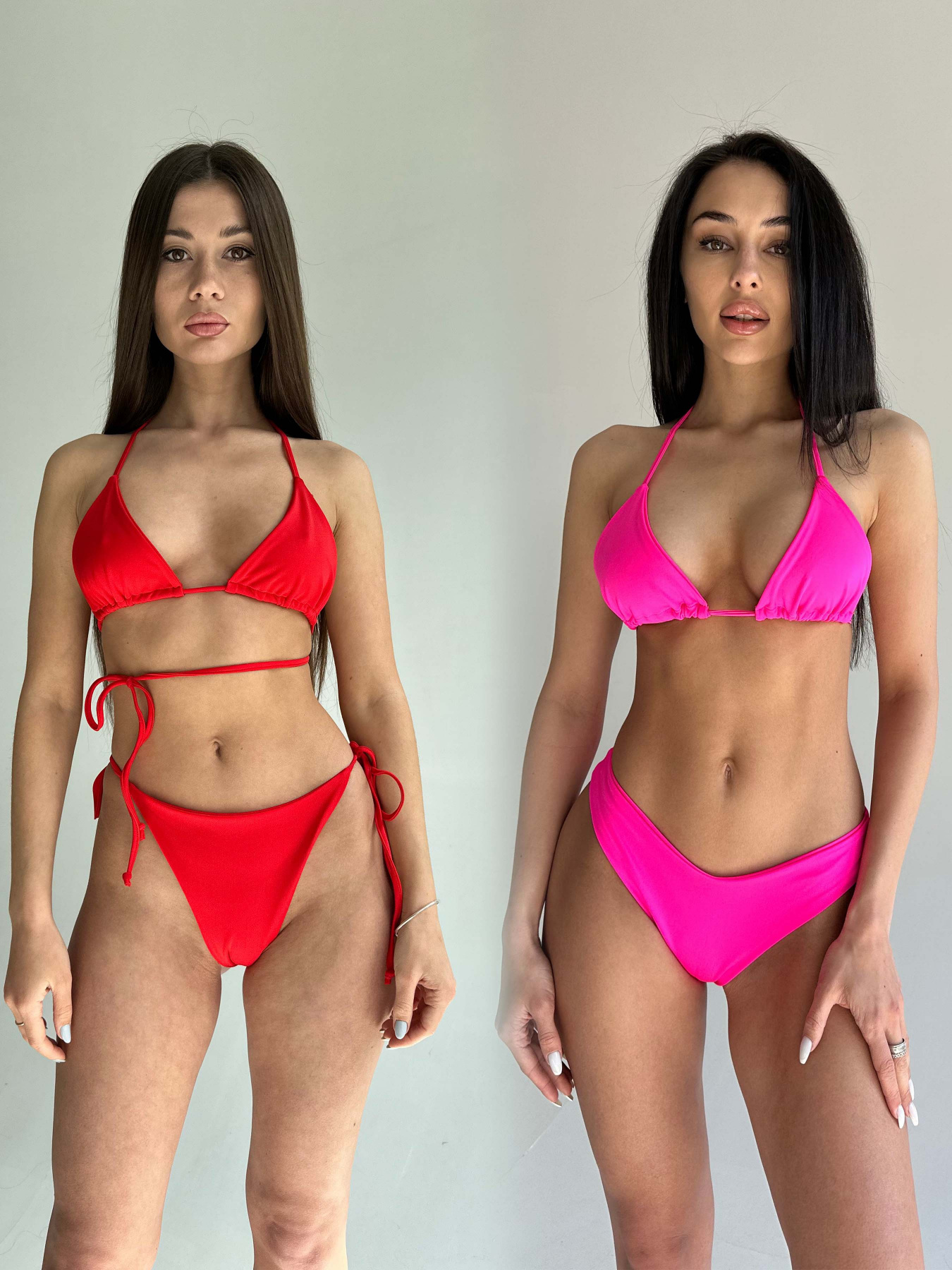 Купальник Nova Vega модель 507799-2024 Фото