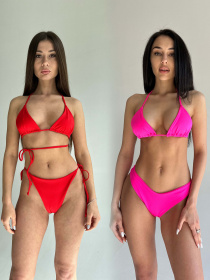 Купальник Nova Vega модель 507799-2024 Фото