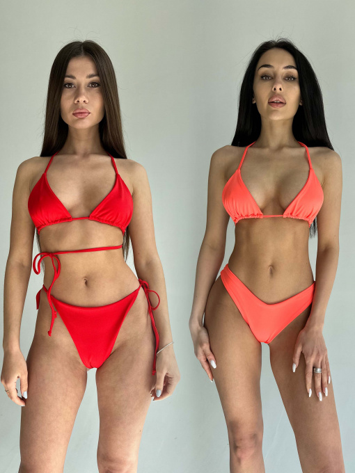 Купальник Nova Vega модель 507799-2044 Фото