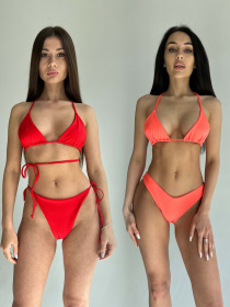 Купальник Nova Vega модель 507799-2044 Фото