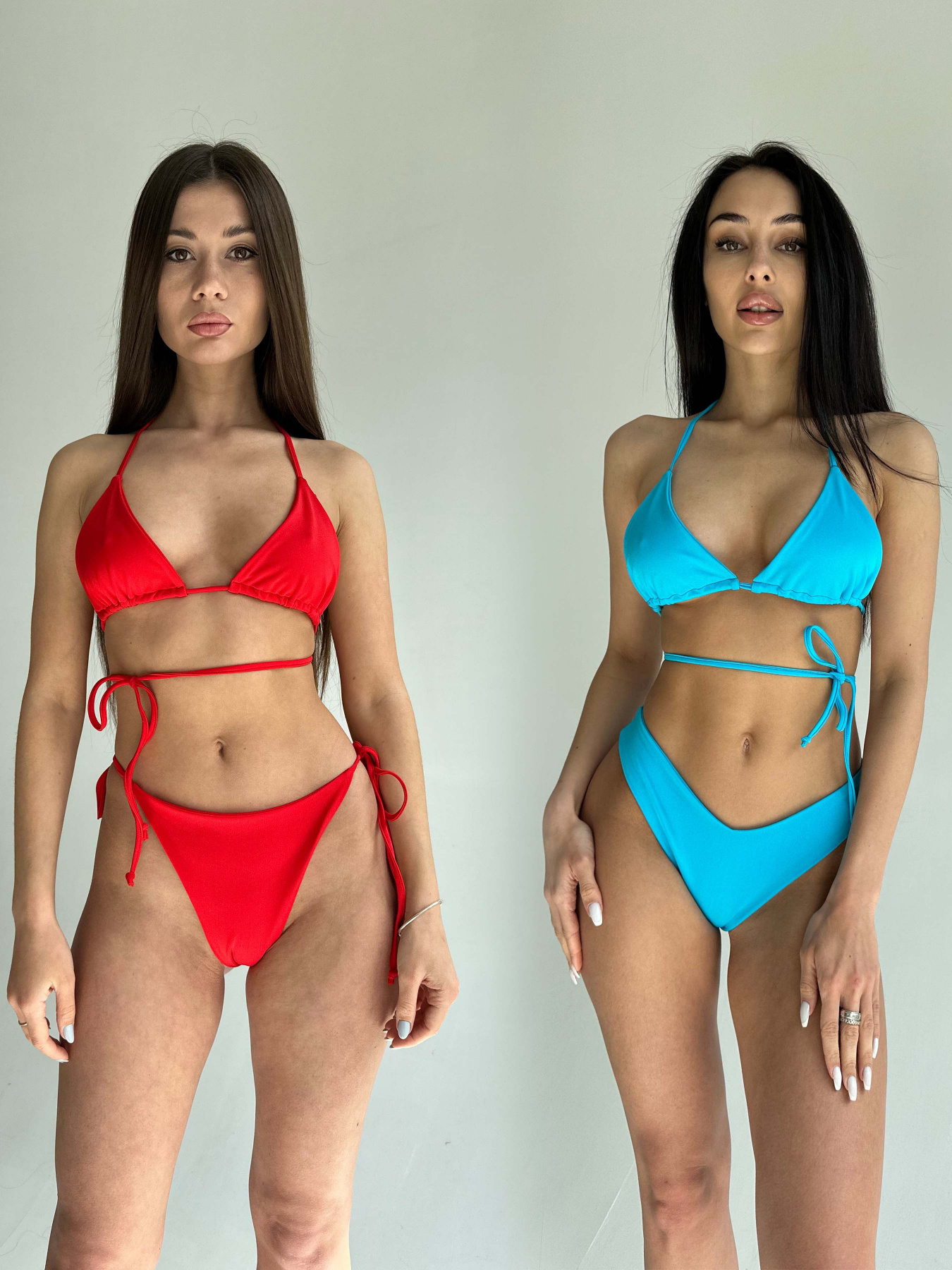 Купальник Nova Vega модель 507799-2016 Фото