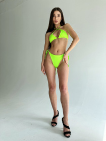 Купальник Nova Vega модель 507799-2529 Фото