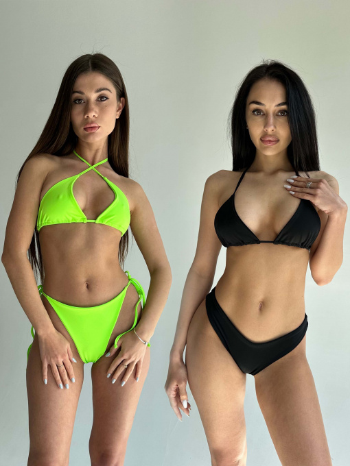 Купальник Nova Vega модель 507799-2529 Фото