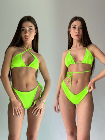 Купальник Nova Vega модель 507799-2525 Фото