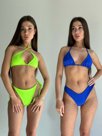 Купальник Nova Vega модель 507799-2531 Купальник Nova Vega модель 507799-2531 Фото