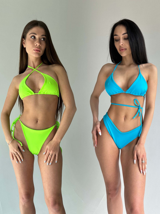 Купальник Nova Vega модель 507799-2516 Фото