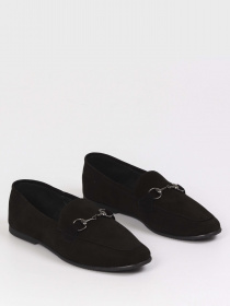 Лоферы Respect модель VK74-140161 Фото