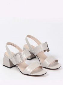 Босоножки Respect модель VS56-138991 Фото