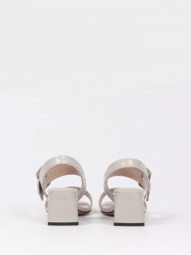 Босоножки Respect модель VS56-138991 Фото