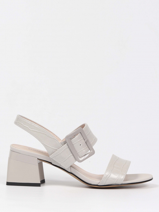 Босоножки Respect модель VS56-138991 Фото