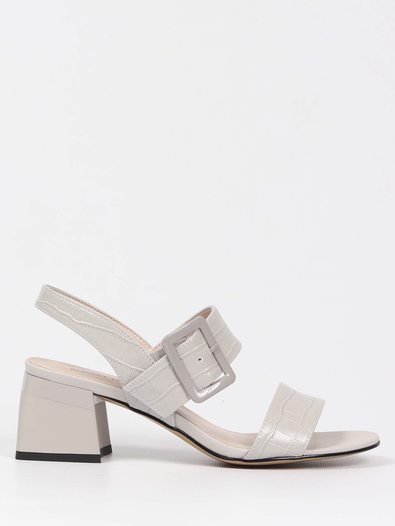 Босоніжки Respect модель VS56-138991 Фото