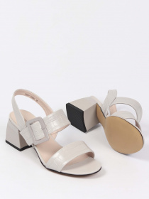 Босоніжки Respect модель VS56-138991 Фото