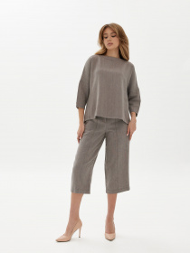 Блуза Feel and Fly модель 2120020 Фото