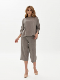 Блуза Feel and Fly модель 2120020 Фото