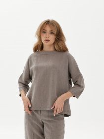 Блуза Feel and Fly модель 2120020 Фото