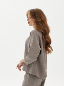 Блуза Feel and Fly модель 2120020 Фото