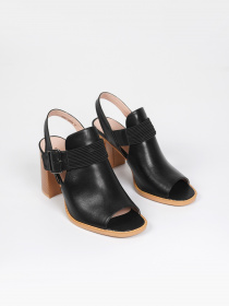 Босоножки Respect модель VS56-138986 Фото