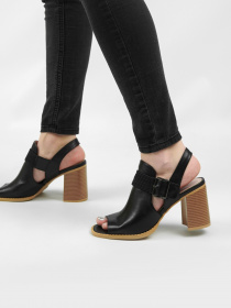 Босоножки Respect модель VS56-138986 Фото