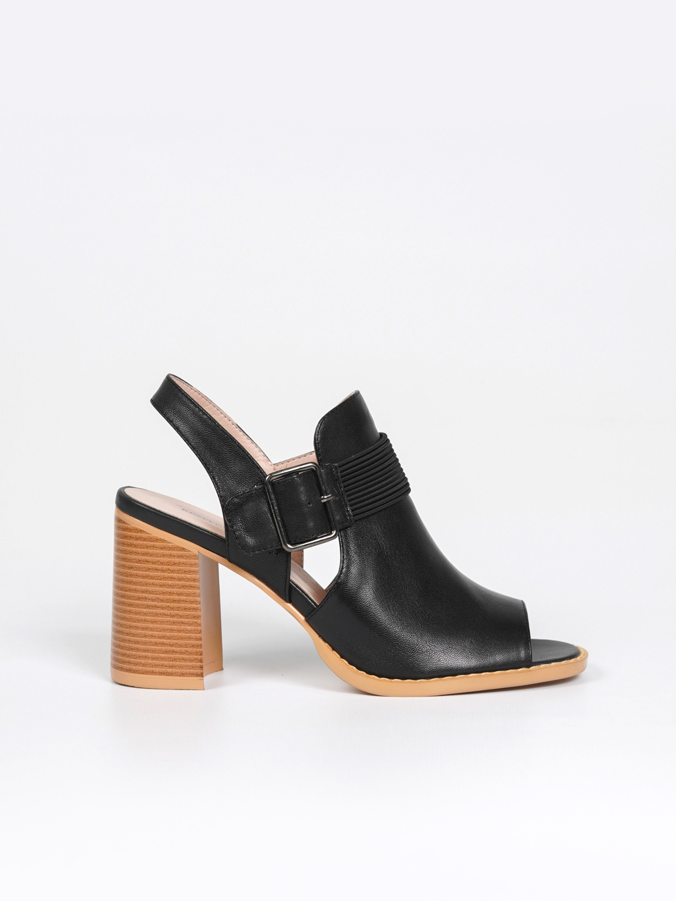 Босоніжки Respect модель VS56-138986 Фото