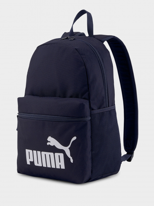 Рюкзаки PUMA модель 07548743 Фото