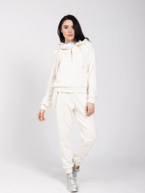 Худи и свитшоты Feel and Fly модель 233128 Фото