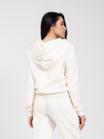 Худи и свитшоты Feel and Fly модель 233128 Фото