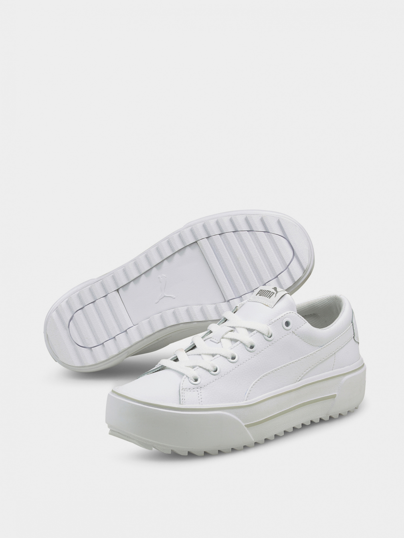 Кроссовки PUMA модель 38270602 Фото