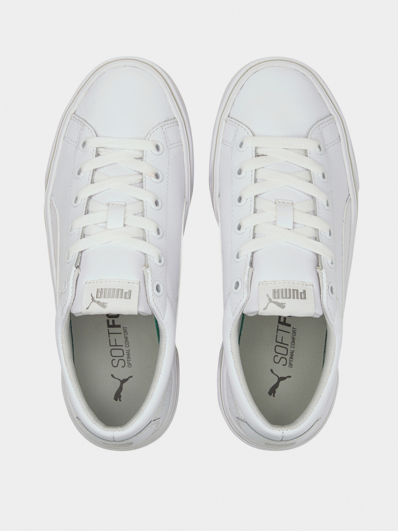 Кроссовки PUMA модель 38270602 Фото