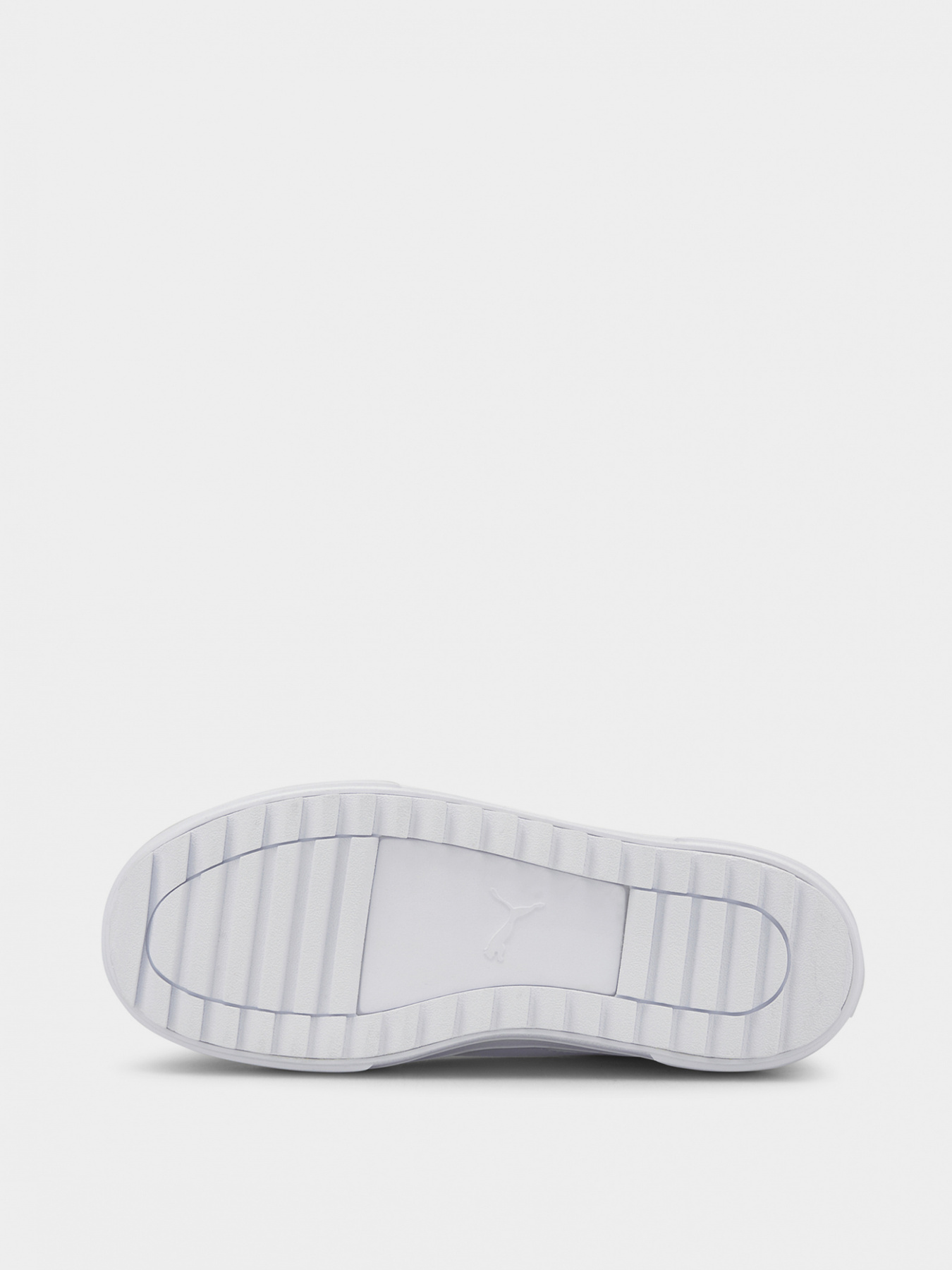 Кроссовки PUMA модель 38270602 Фото