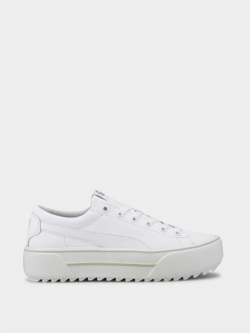 Кроссовки PUMA модель 38270602 Фото