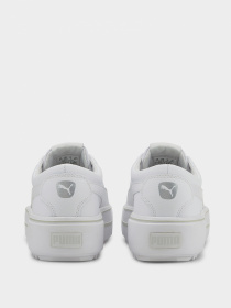 Кроссовки PUMA модель 38270602 Фото