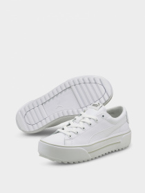 Кроссовки PUMA модель 38270602 Фото