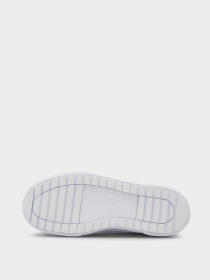 Кроссовки PUMA модель 38270602 Фото